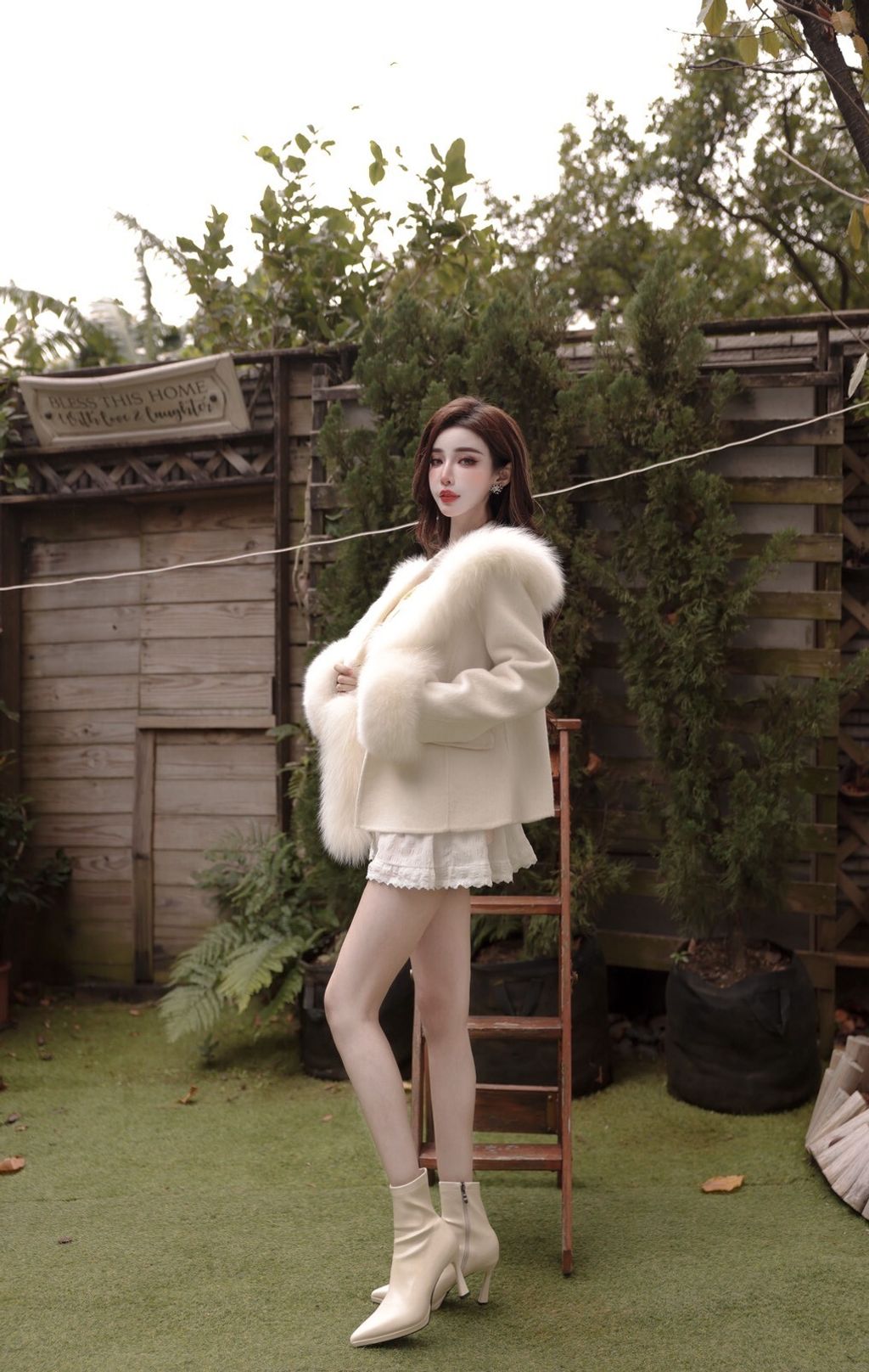 LINE_ALBUM_2026120_260121_1