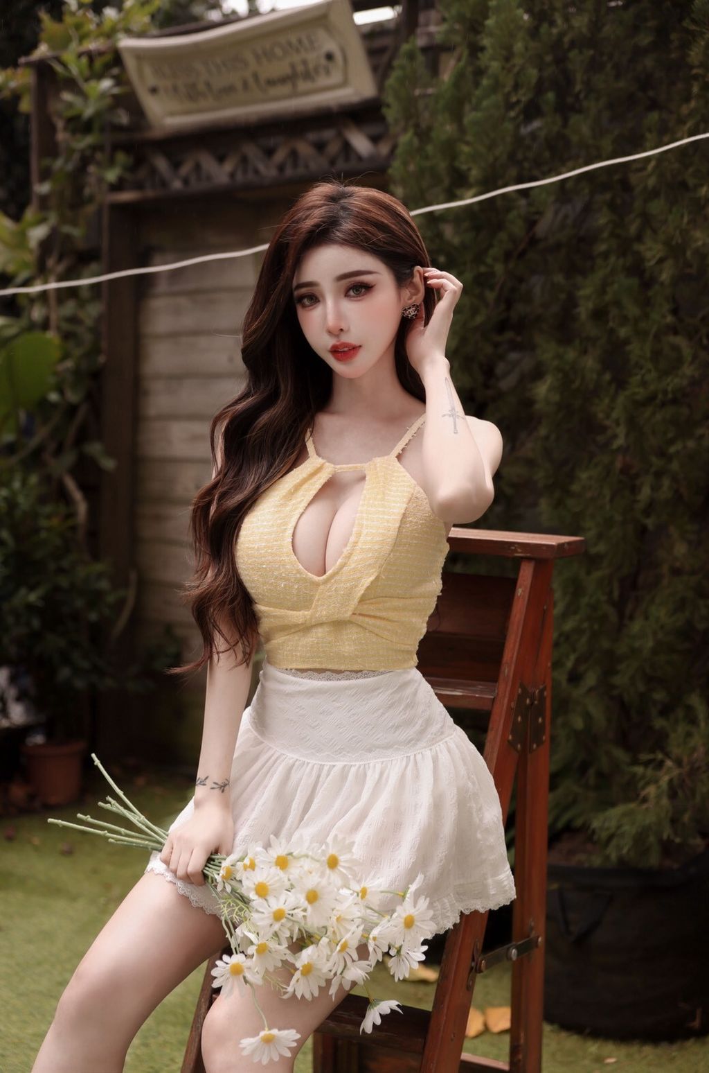 LINE_ALBUM_2026120_260121_6