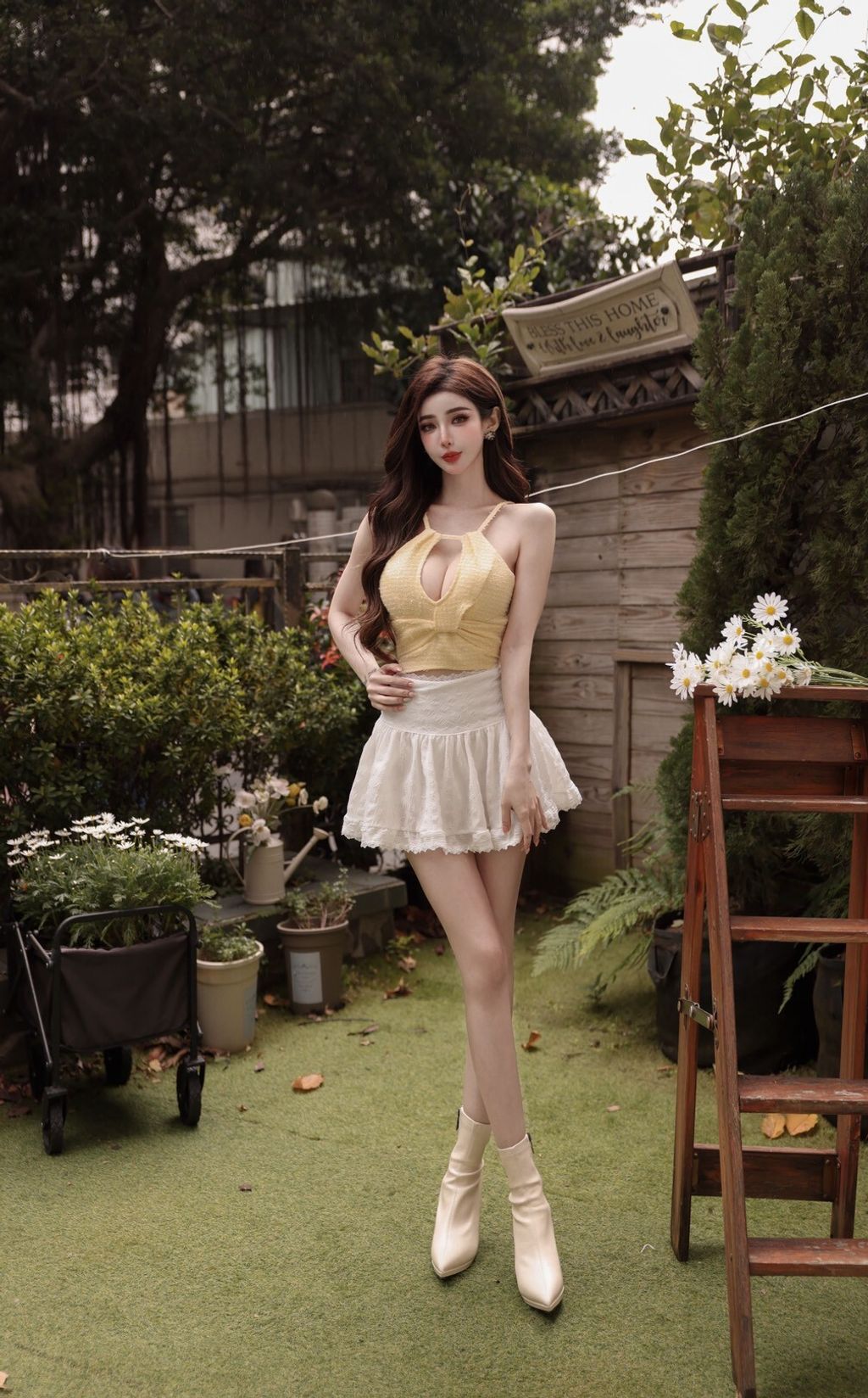 LINE_ALBUM_2026120_260121_9