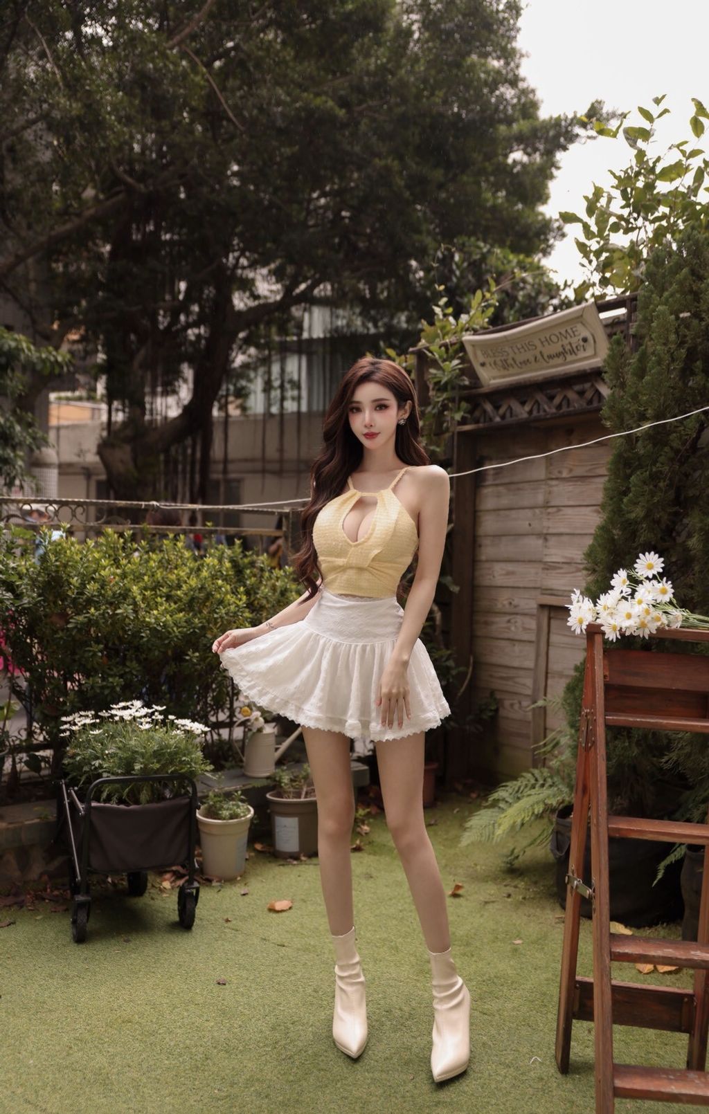 LINE_ALBUM_2026120_260121_10