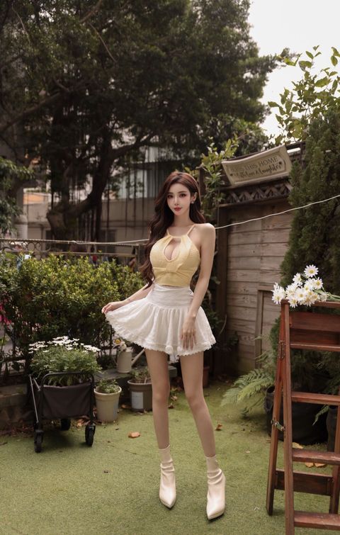 LINE_ALBUM_2026120_260121_10