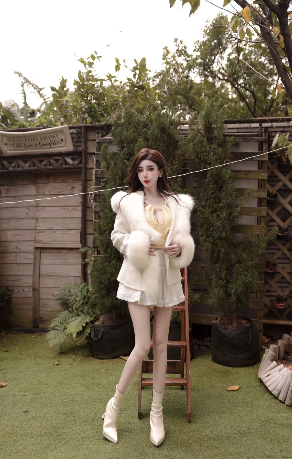 LINE_ALBUM_2026120_260121_5