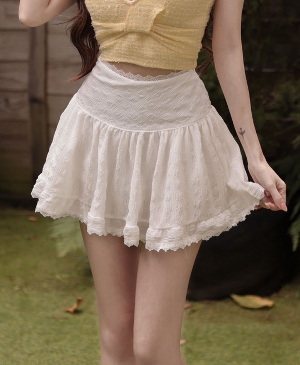 LINE_ALBUM_2026120_260121_8拷貝