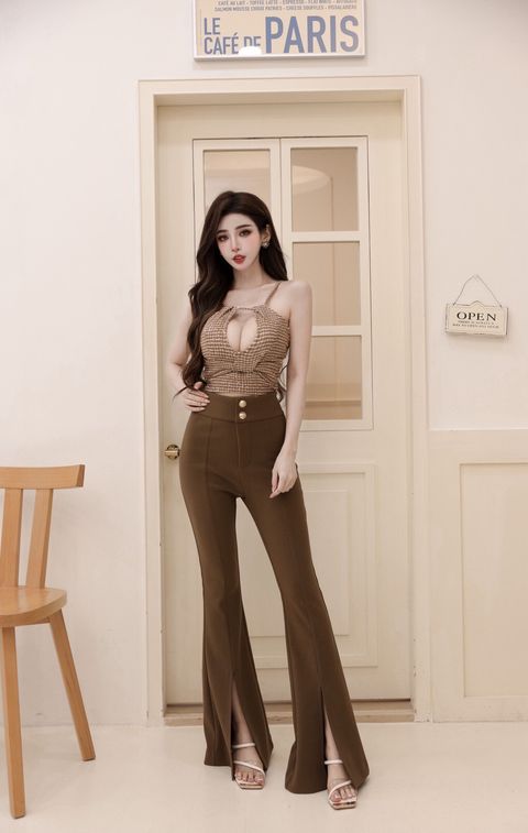 LINE_ALBUM_2026120_260121_16