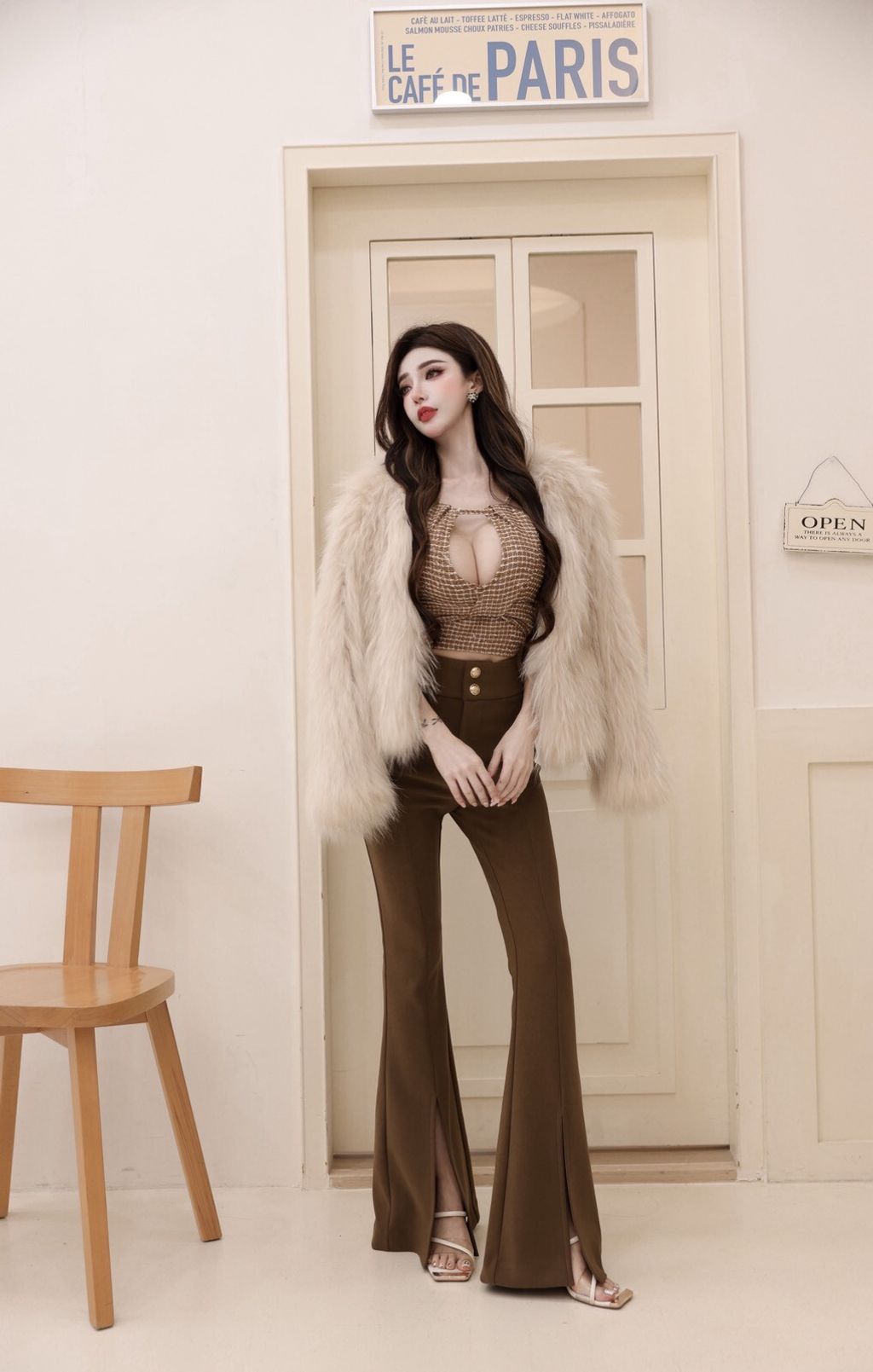 LINE_ALBUM_2026120_260121_18