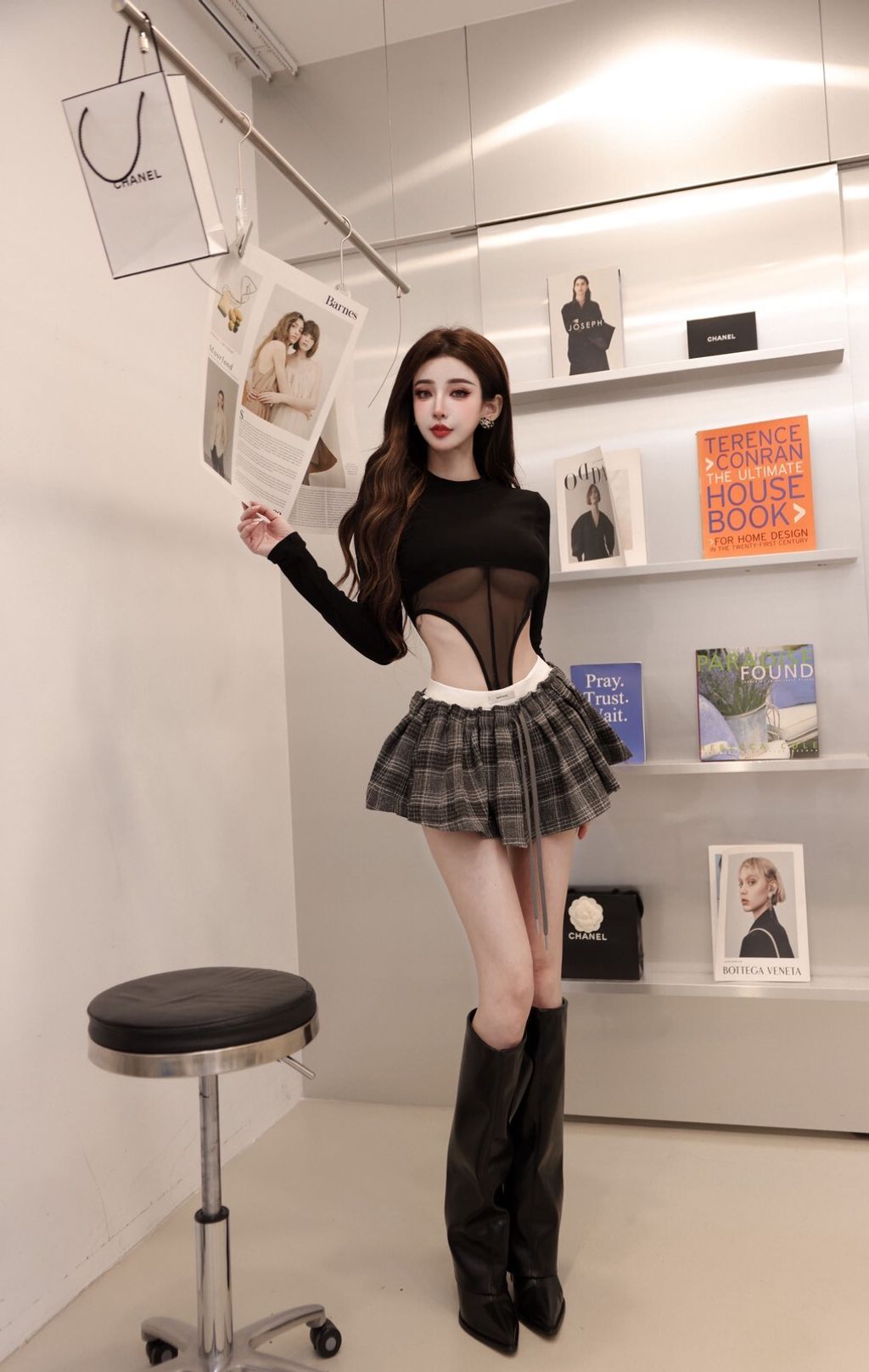 LINE_ALBUM_2026120_260121_53