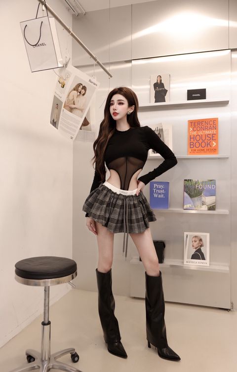 LINE_ALBUM_2026120_260121_54