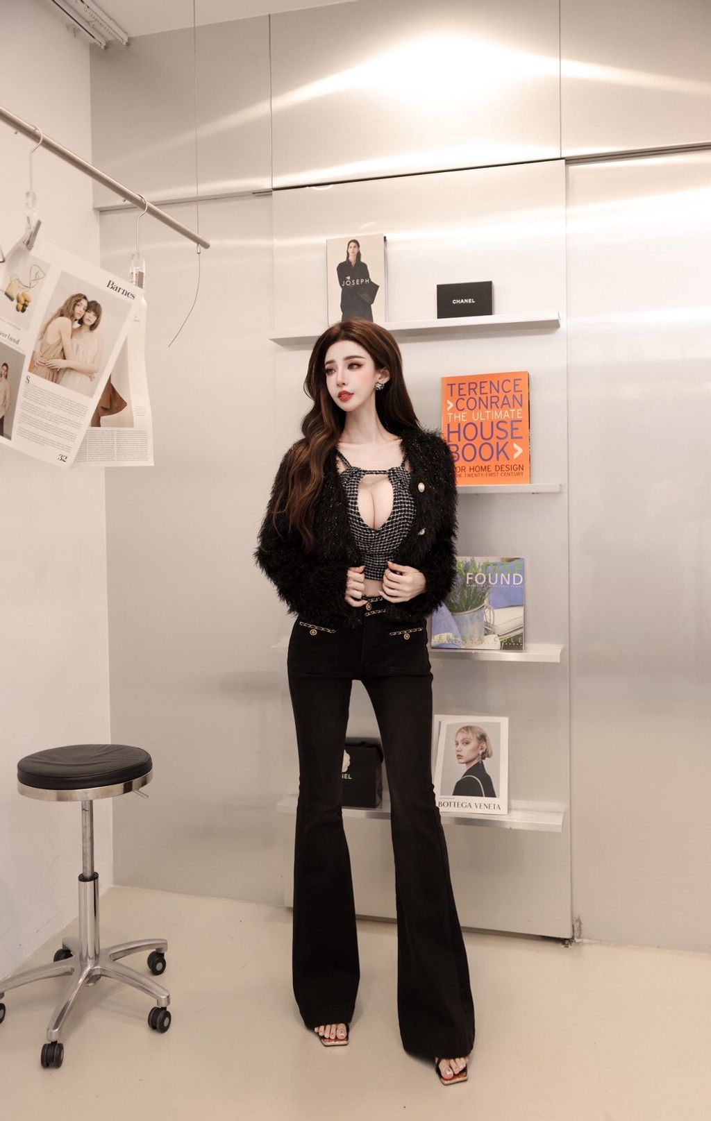 LINE_ALBUM_2026120_260121_38