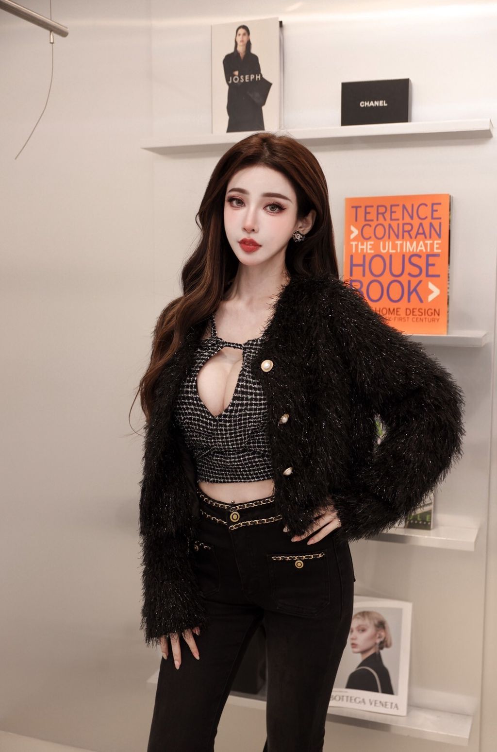 LINE_ALBUM_2026120_260121_36