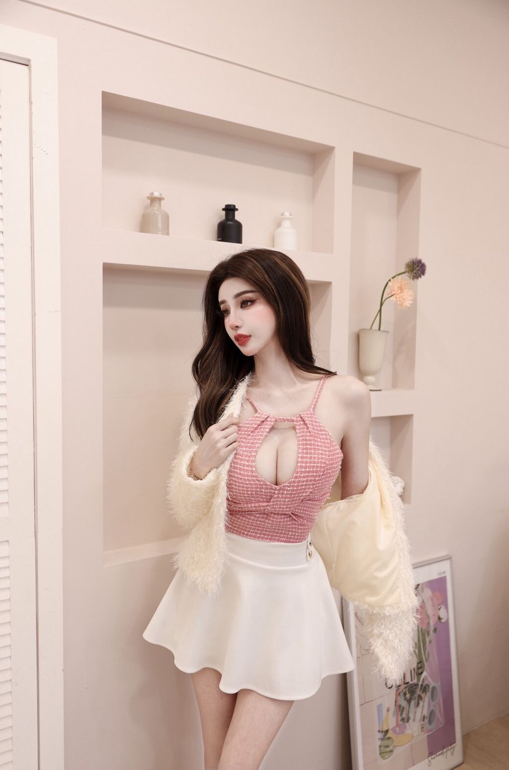 LINE_ALBUM_2026120_260121_11