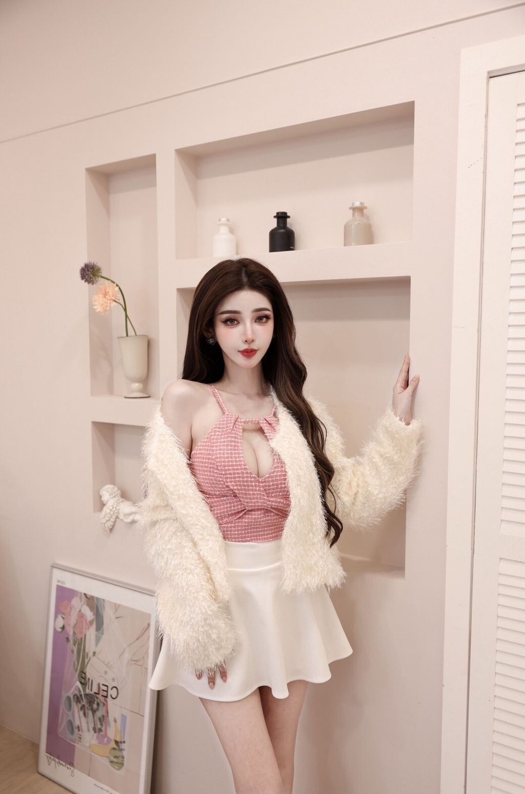 LINE_ALBUM_2026120_260121_12