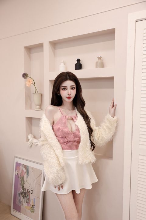 LINE_ALBUM_2026120_260121_12