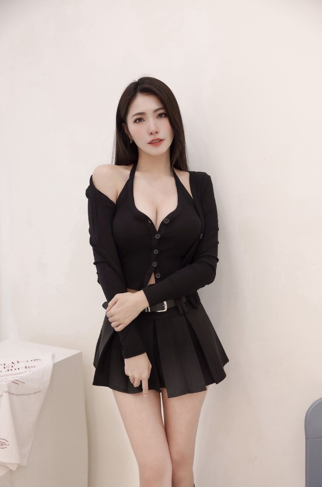 LINE_ALBUM_12月棚拍_260122_39