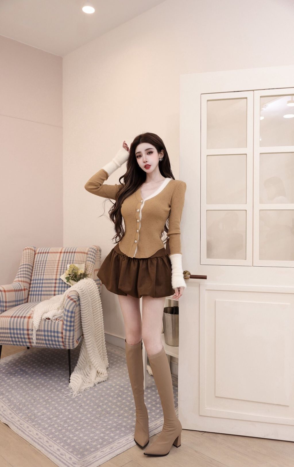 LINE_ALBUM_2026120_260122_34