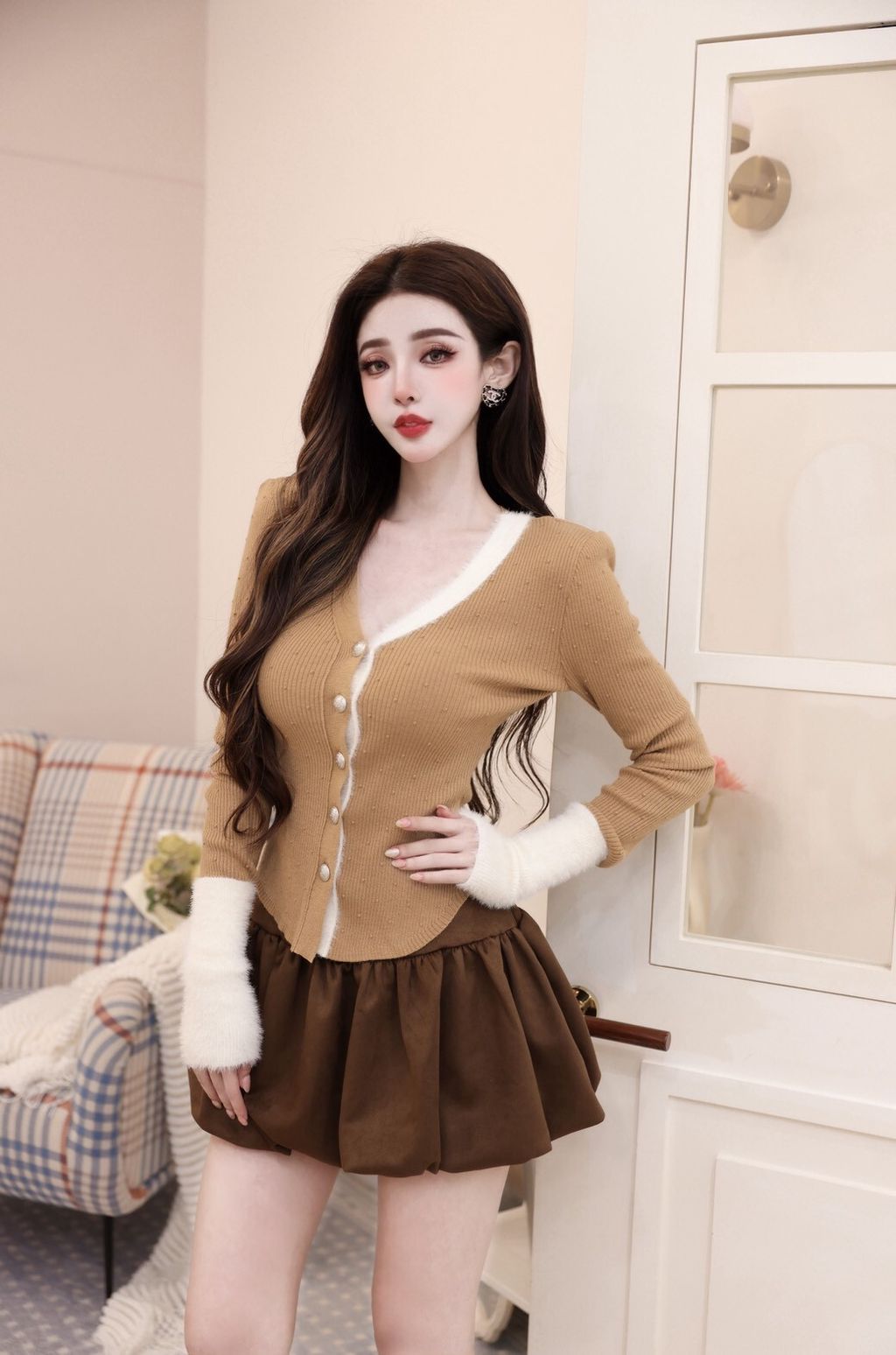 LINE_ALBUM_2026120_260122_35