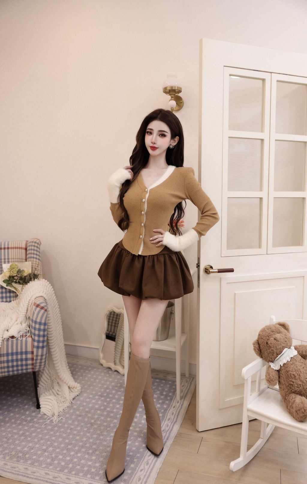 LINE_ALBUM_2026120_260122_32