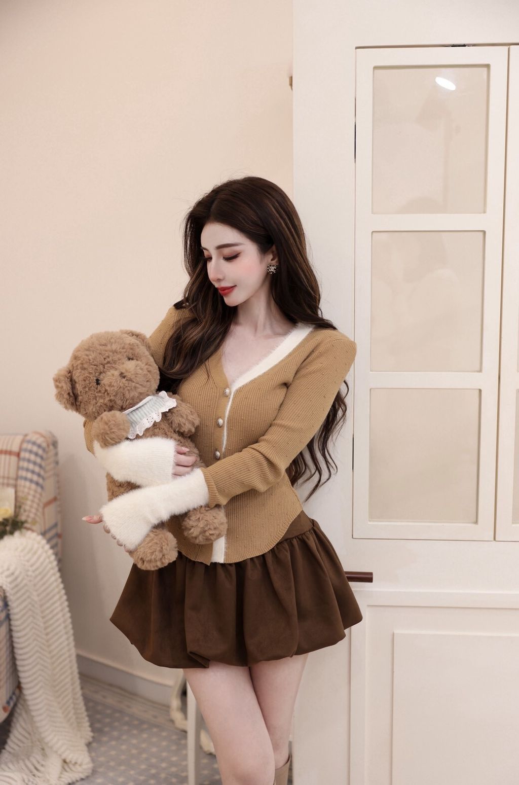 LINE_ALBUM_2026120_260122_33