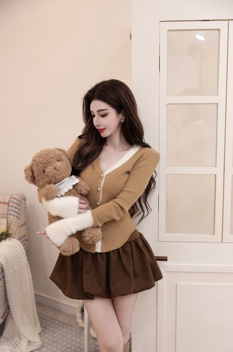 LINE_ALBUM_2026120_260122_33