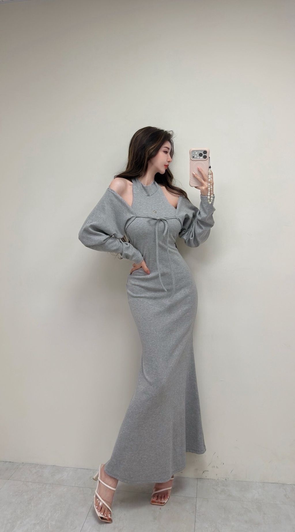 LINE_ALBUM_2026123_260123_3