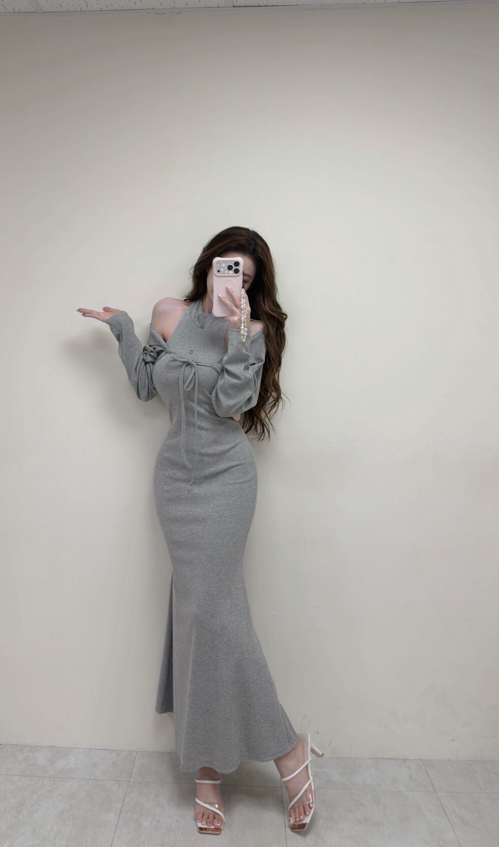 LINE_ALBUM_2026123_260123_2