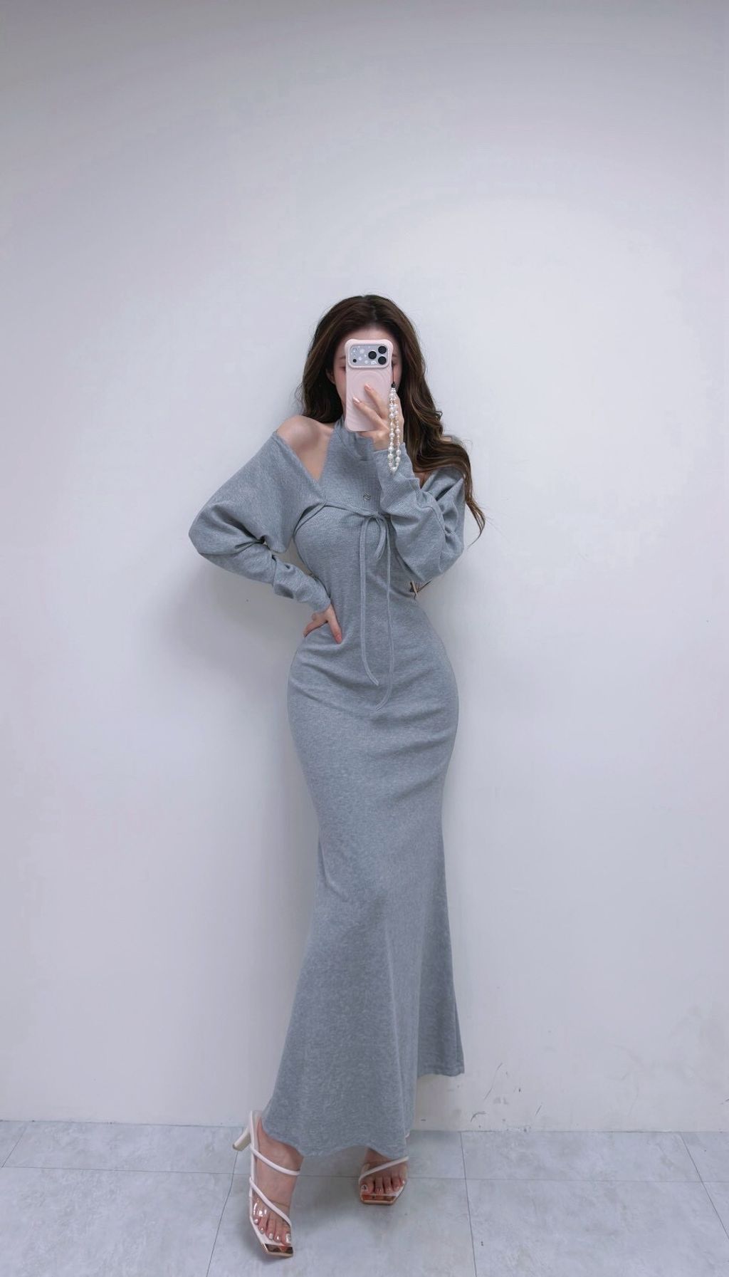 LINE_ALBUM_2026123_260123_1