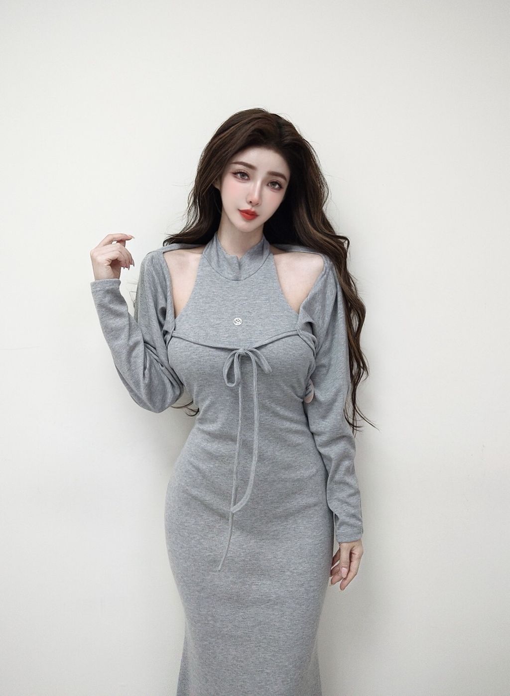 LINE_ALBUM_2026122_260123_29