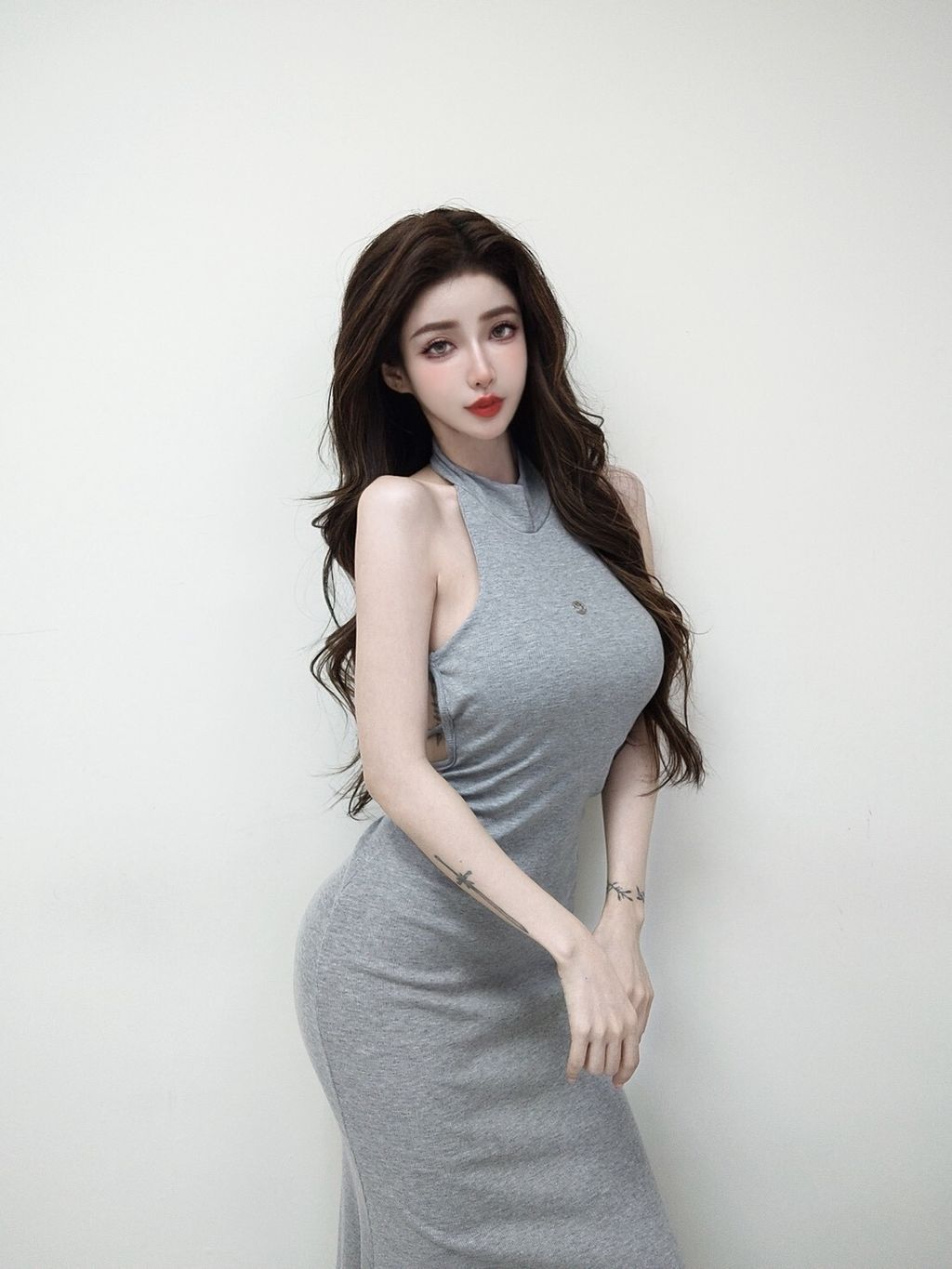 LINE_ALBUM_2026122_260123_30