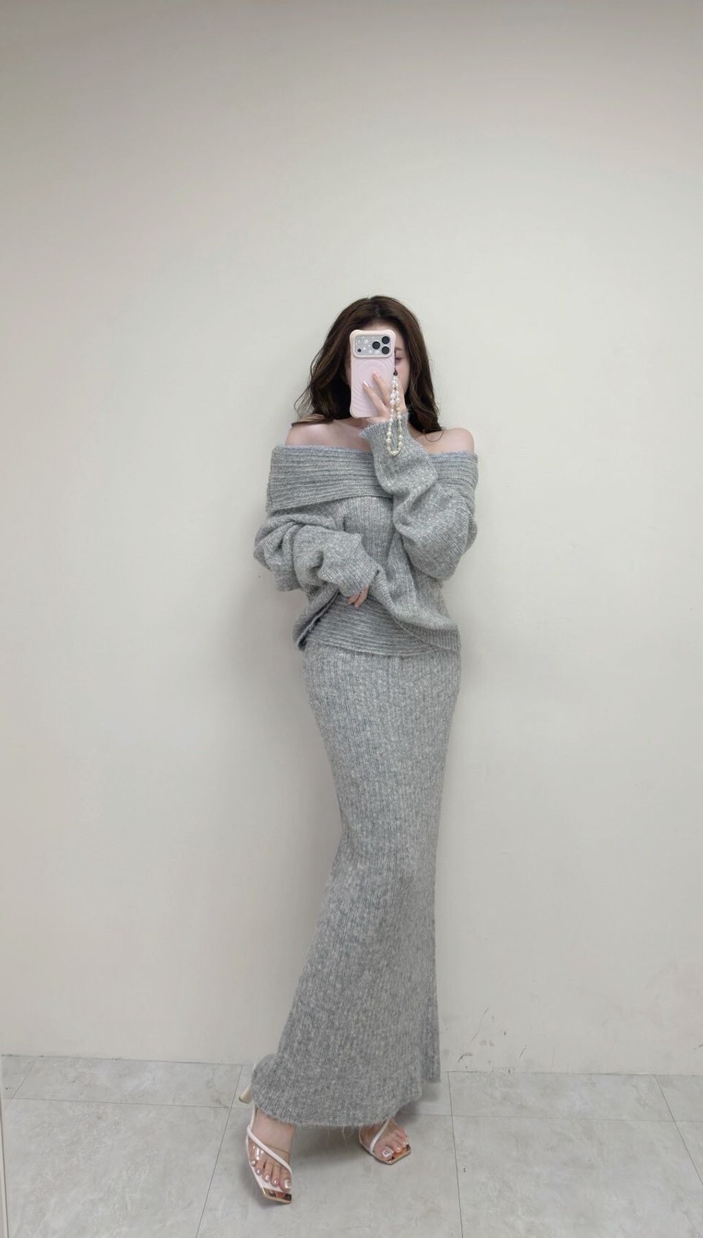 LINE_ALBUM_2026123_260123_18