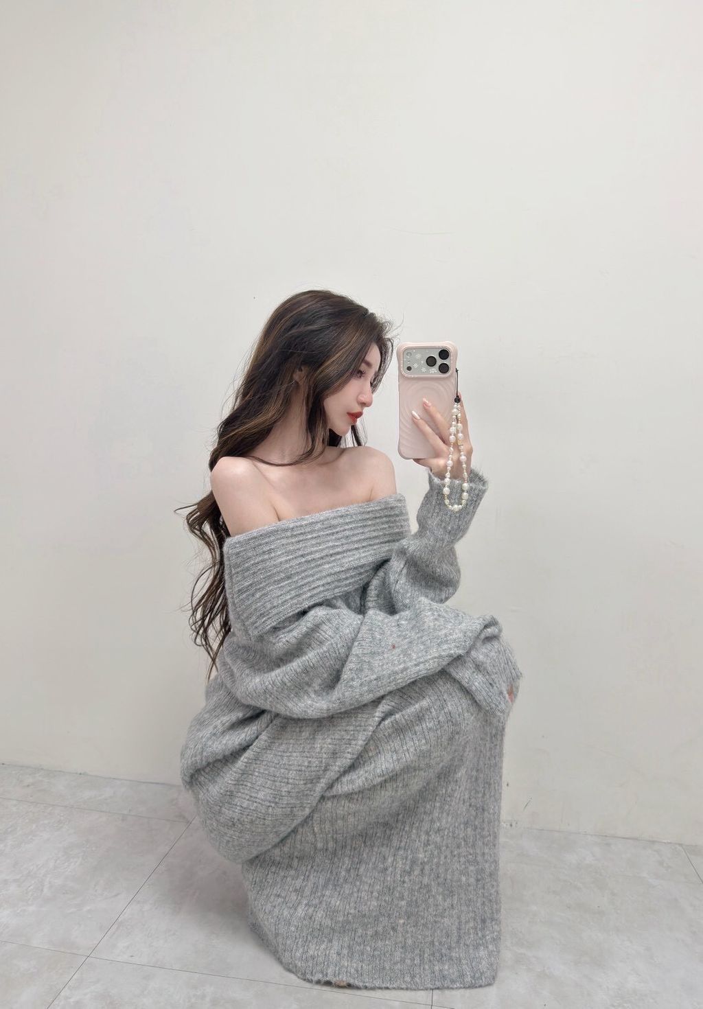 LINE_ALBUM_2026123_260123_17