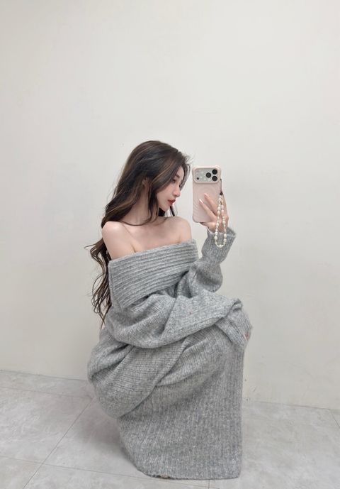 LINE_ALBUM_2026123_260123_17