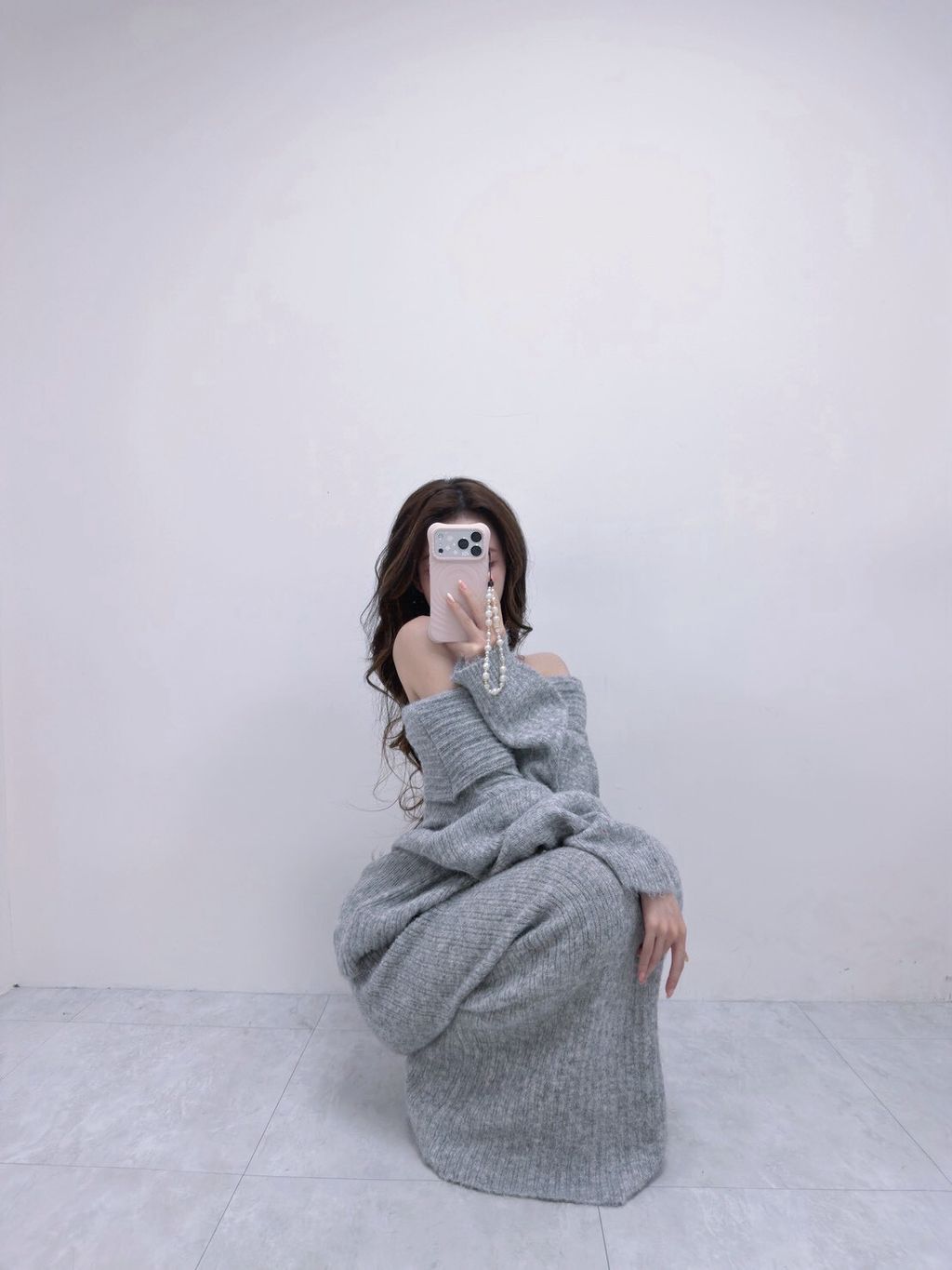 LINE_ALBUM_2026123_260123_16