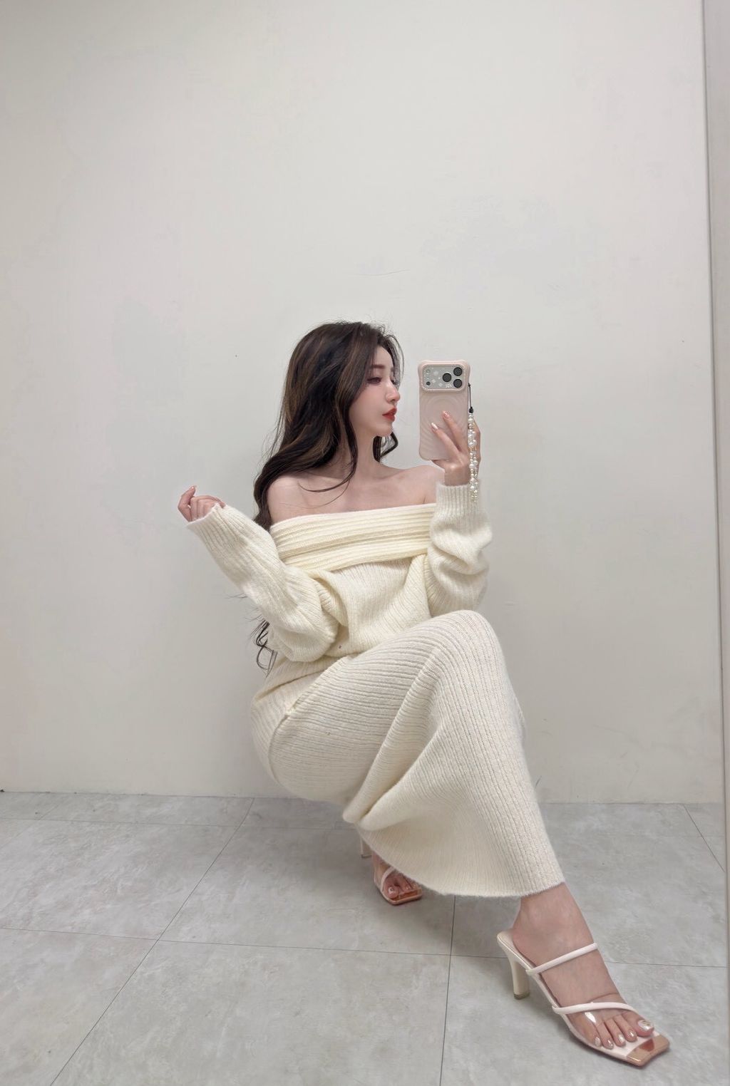 LINE_ALBUM_2026123_260123_15