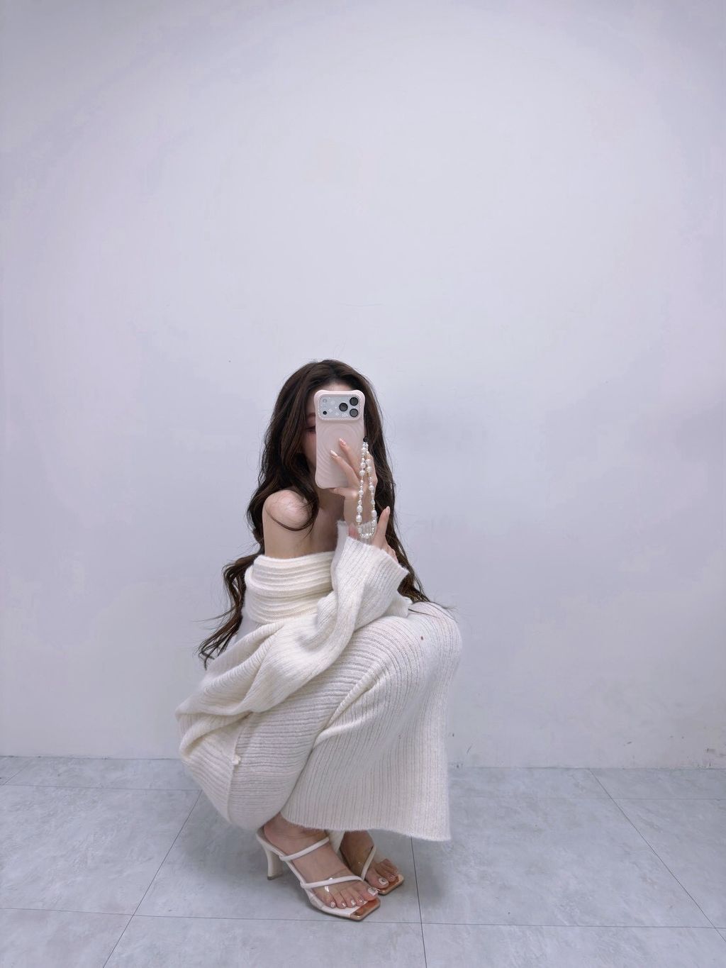 LINE_ALBUM_2026123_260123_13