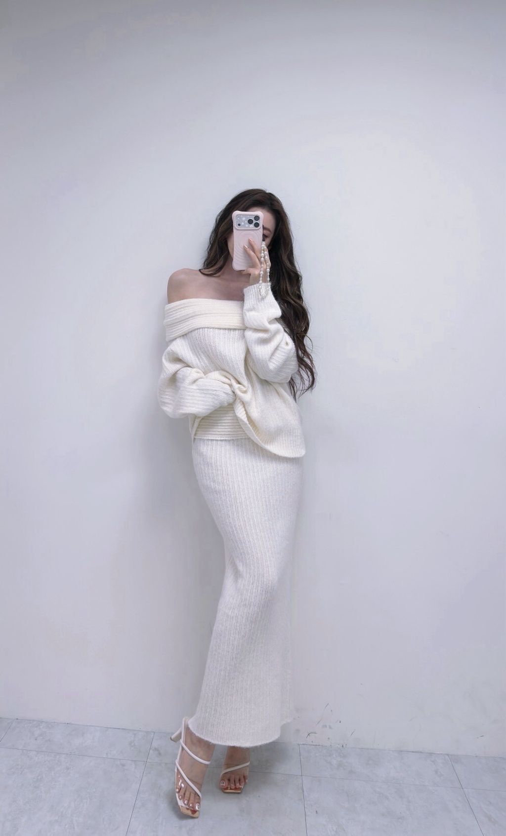 LINE_ALBUM_2026123_260123_14