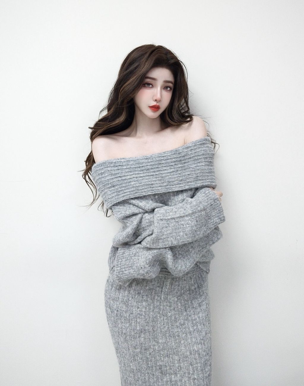 LINE_ALBUM_2026122_260123_38