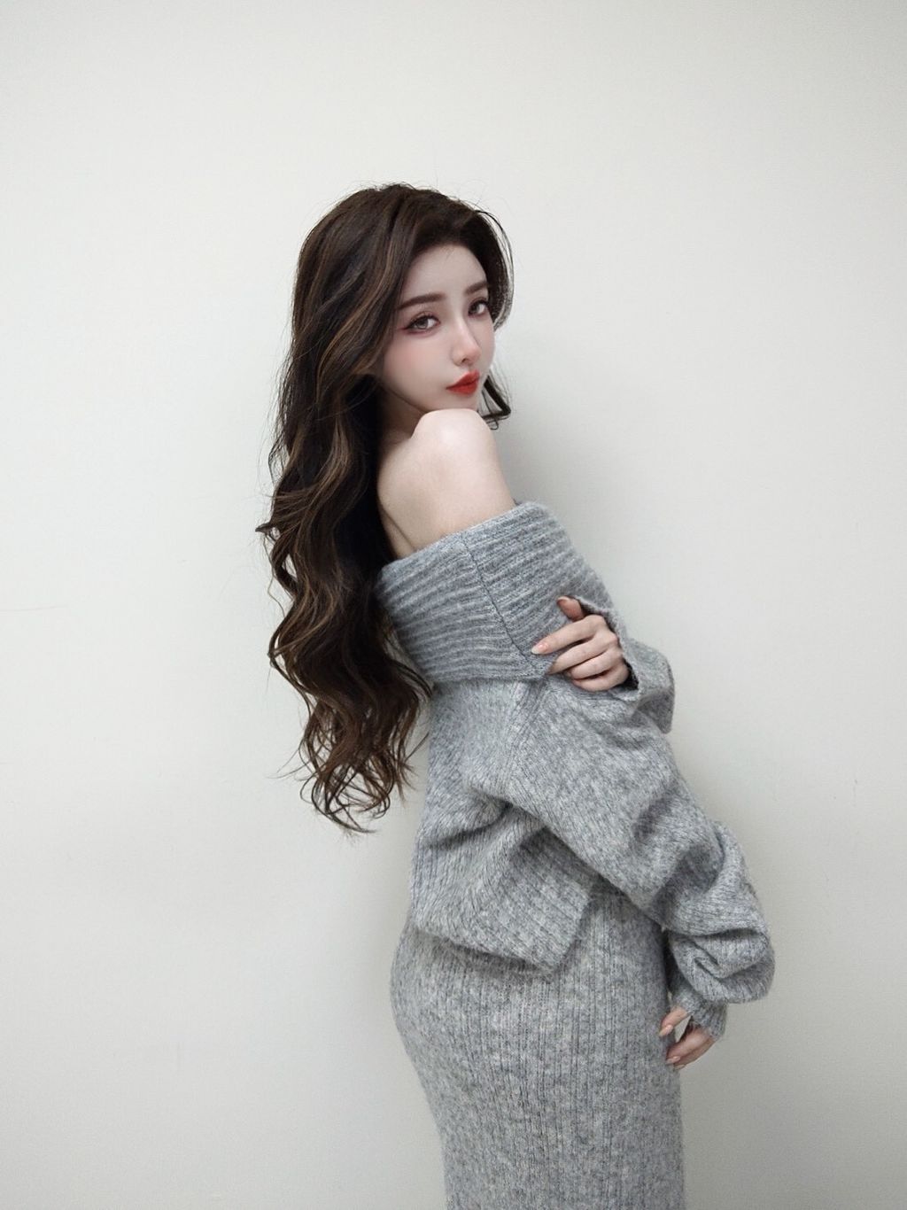 LINE_ALBUM_2026122_260123_37