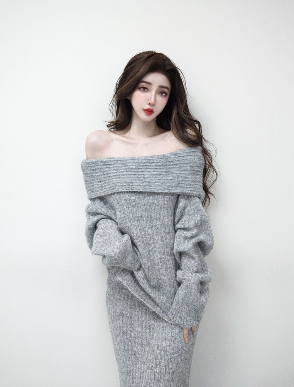 LINE_ALBUM_2026122_260123_39