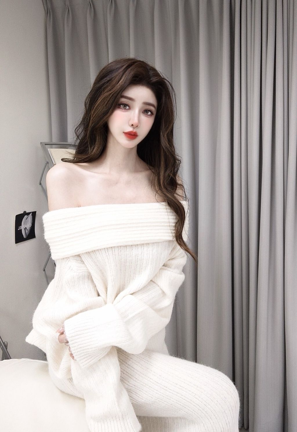 LINE_ALBUM_2026122_260123_9