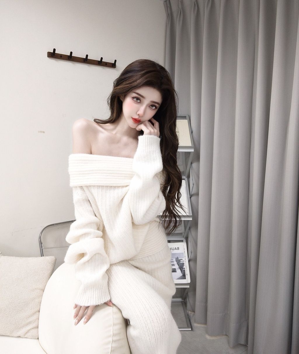 LINE_ALBUM_2026122_260123_12