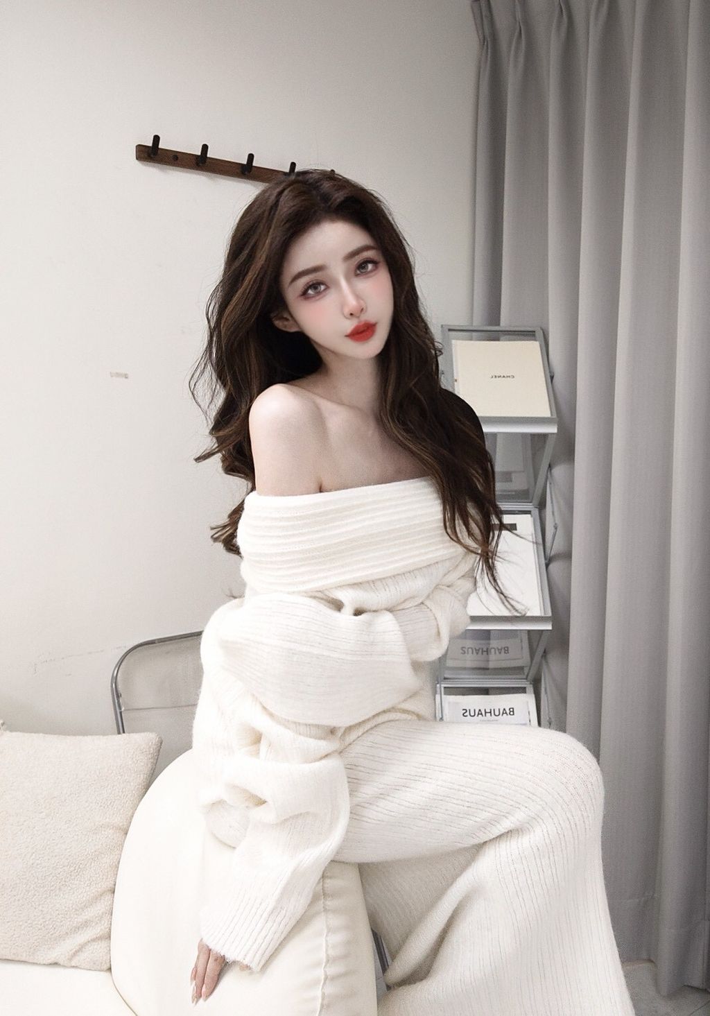 LINE_ALBUM_2026122_260123_11