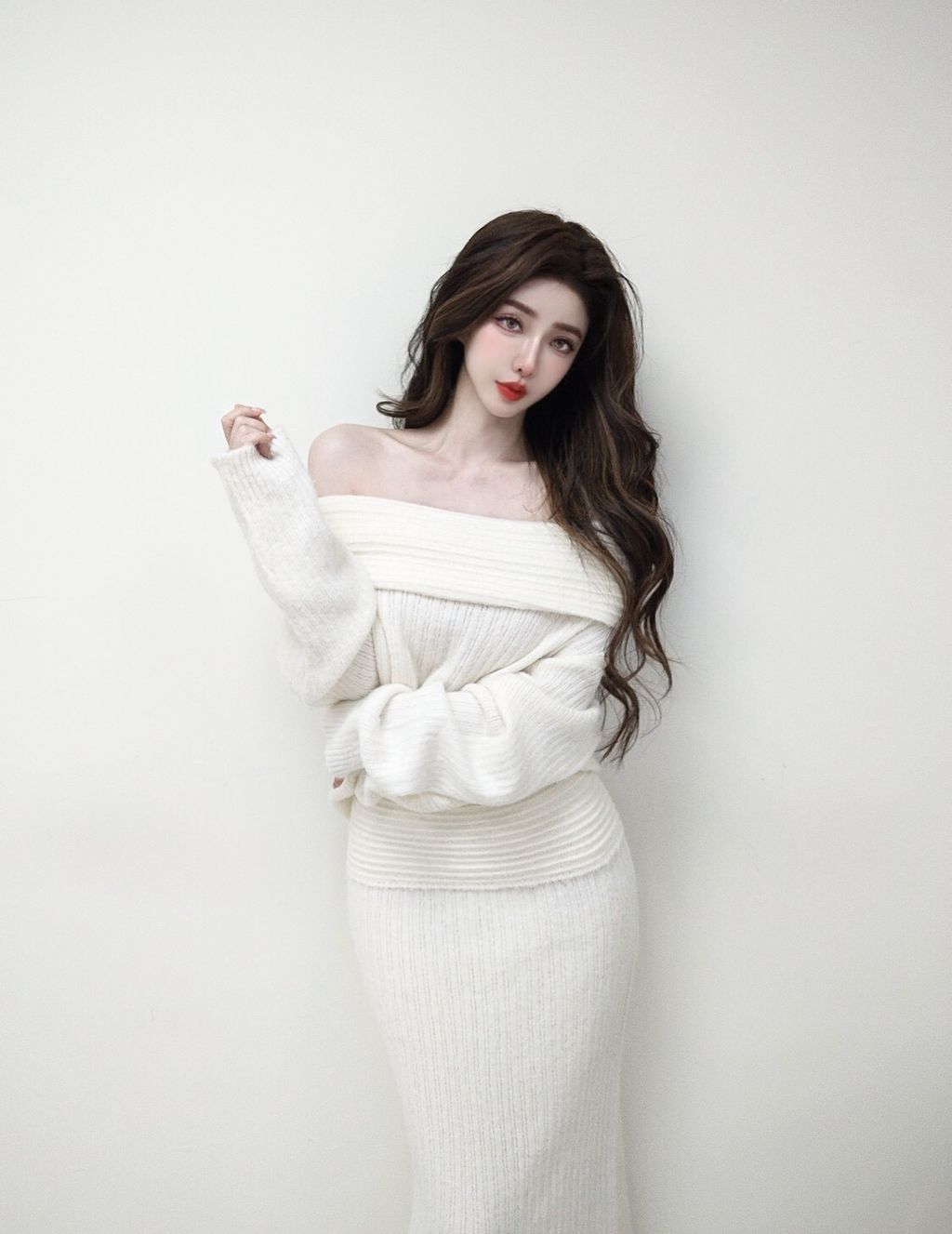 LINE_ALBUM_2026122_260123_10