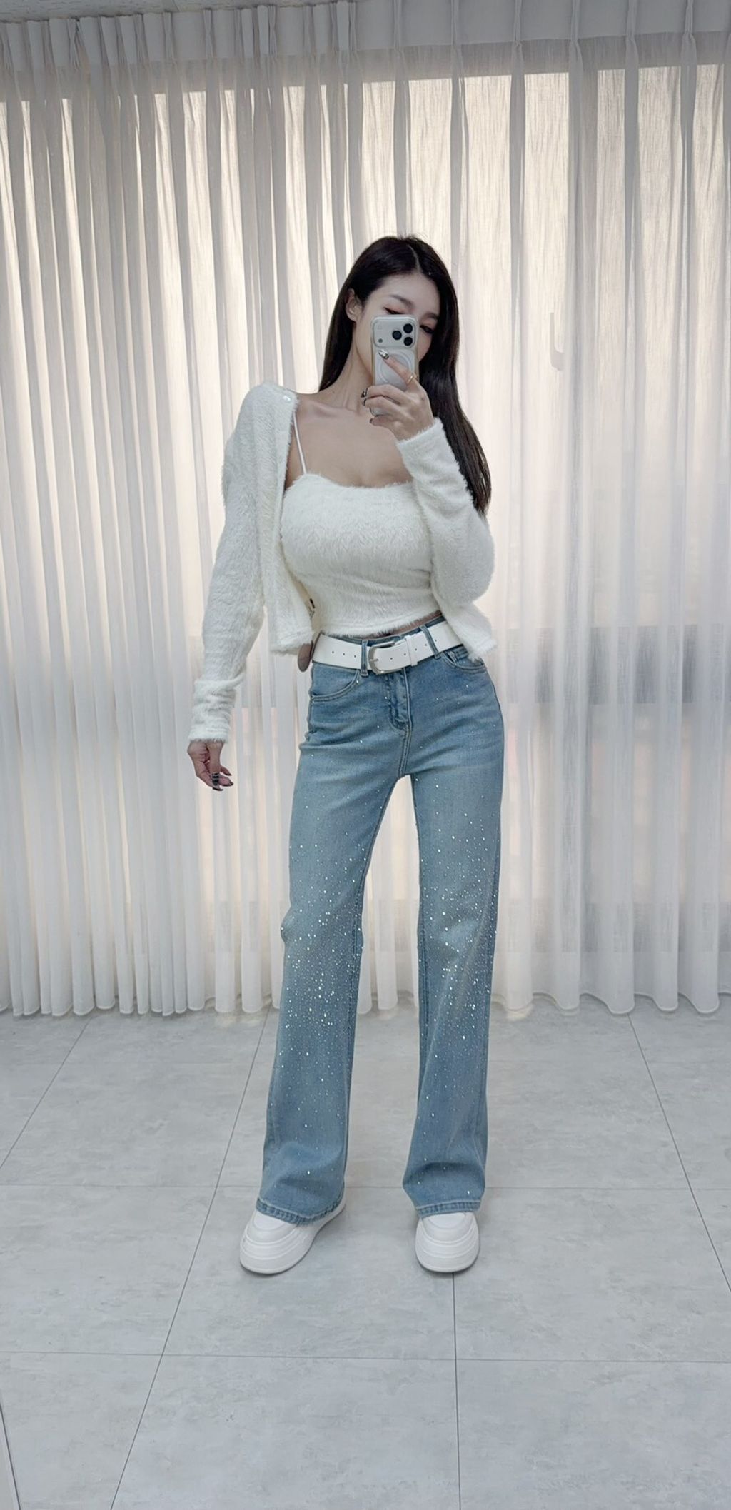 LINE_ALBUM_直播_260123_2