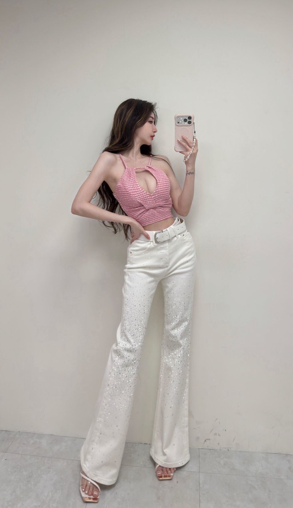 LINE_ALBUM_2026123_260123_7