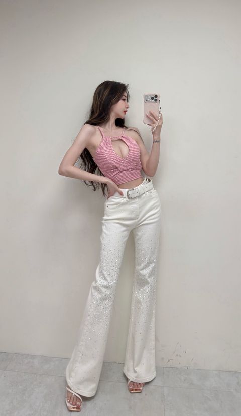 LINE_ALBUM_2026123_260123_7