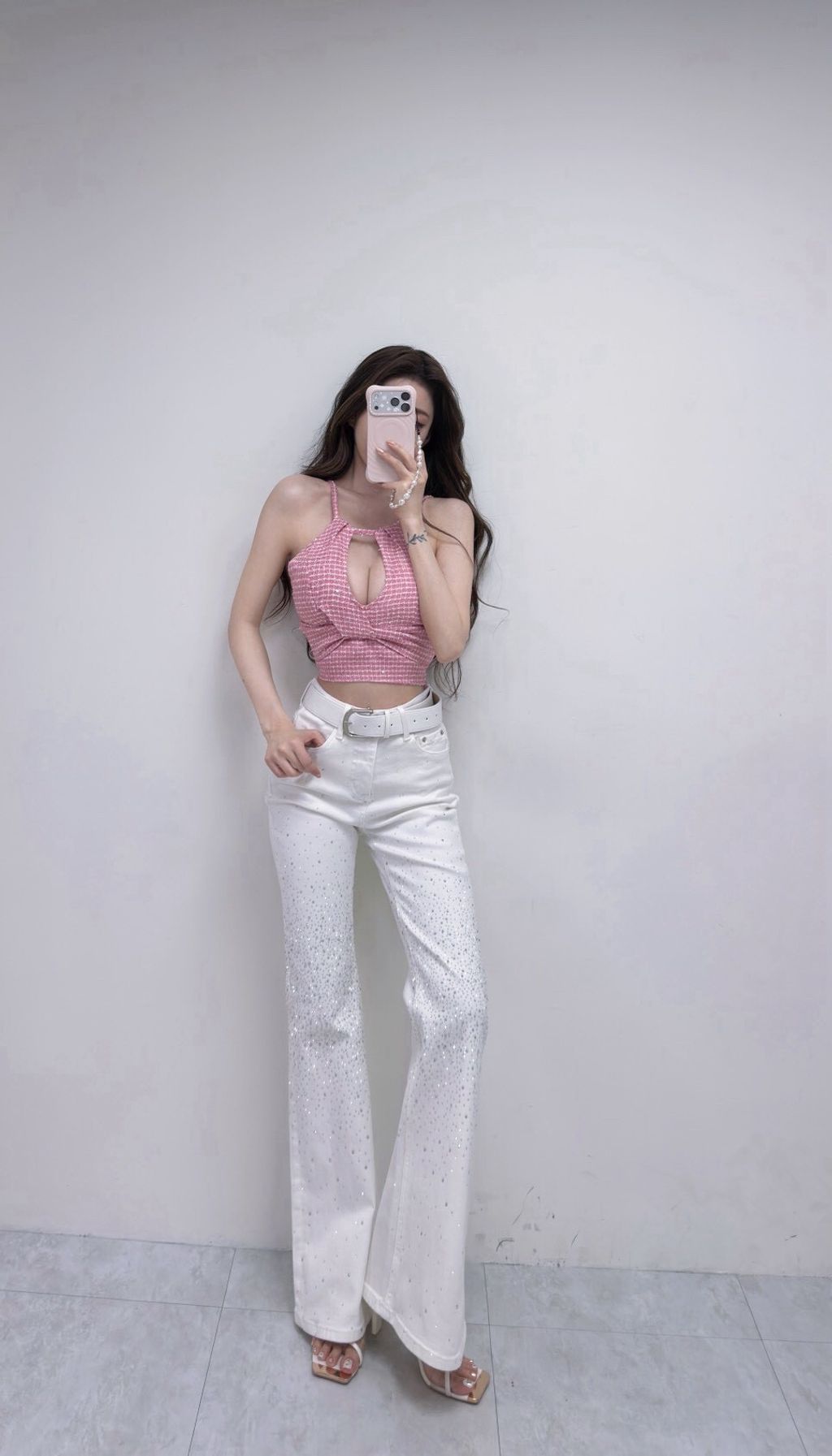 LINE_ALBUM_2026123_260123_9