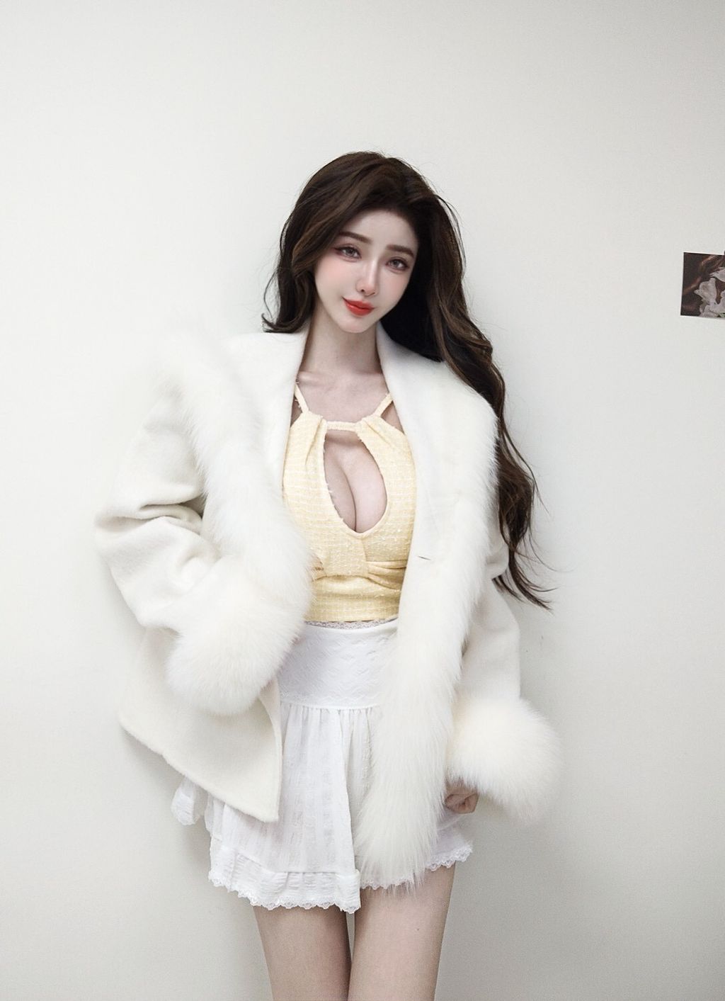 LINE_ALBUM_2026122_260123_66