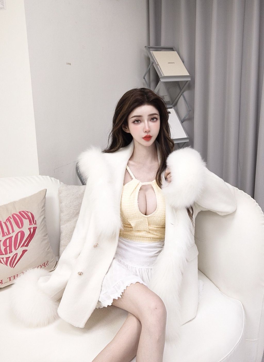 LINE_ALBUM_2026122_260123_67