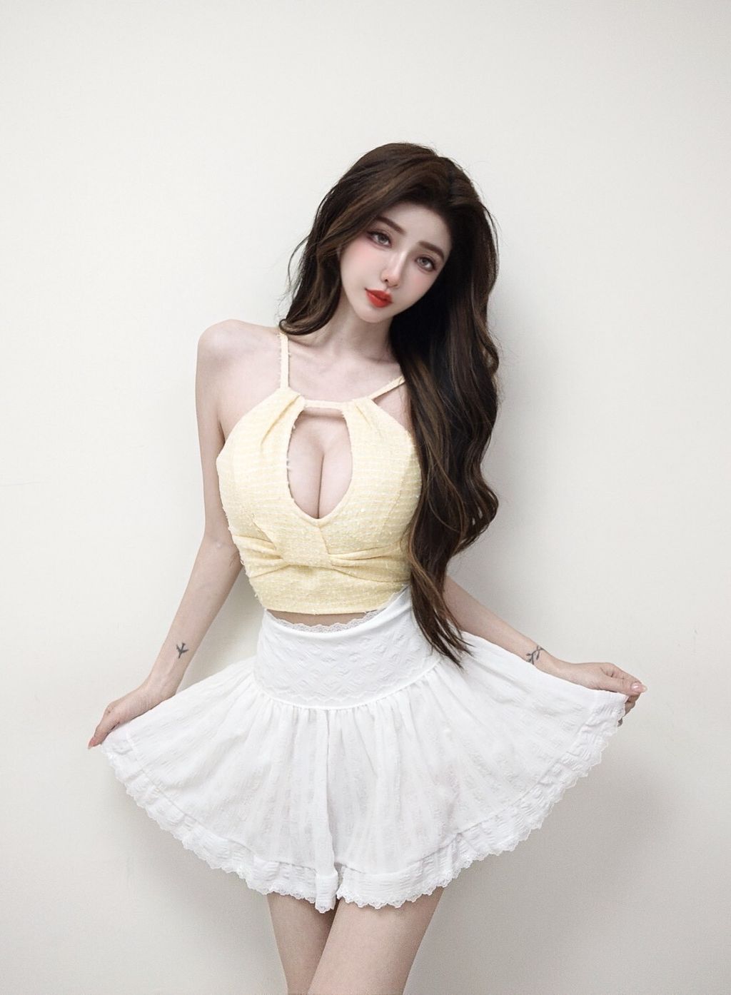 LINE_ALBUM_2026122_260123_65