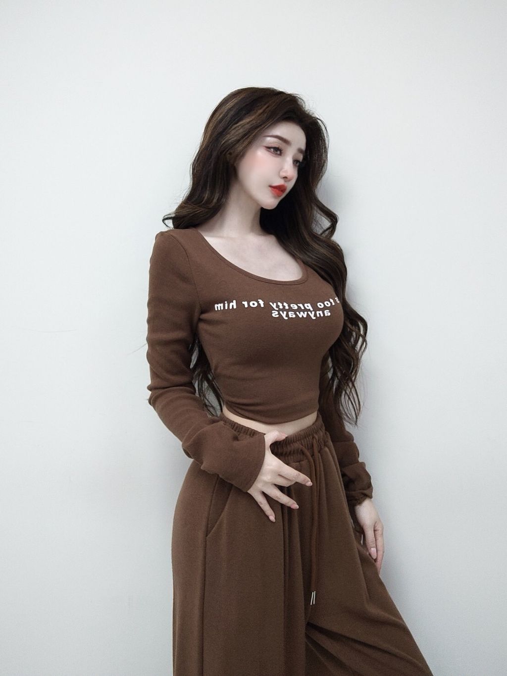 LINE_ALBUM_2026122_260123_5