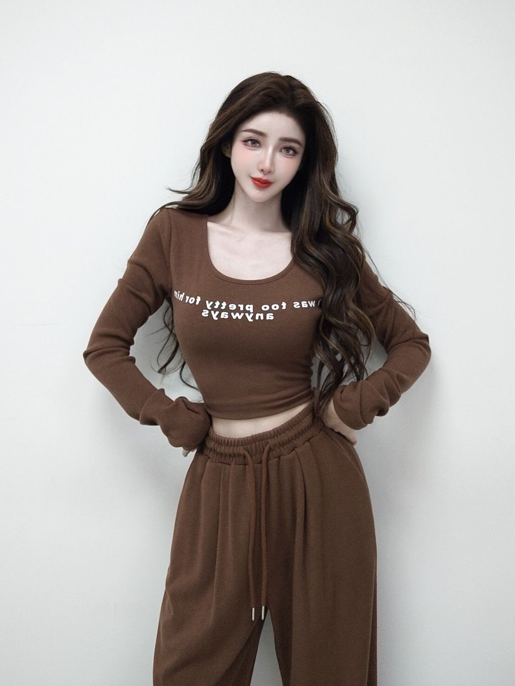 LINE_ALBUM_2026122_260123_4